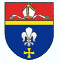 O obci