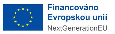 EU - NEXT GENERATION