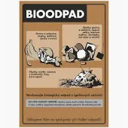 Bioodpad