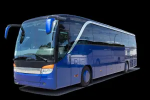 autobus 