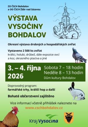 výstava